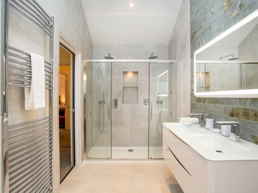 Bathroom | Eastacombe, Atherington, near Umberleigh