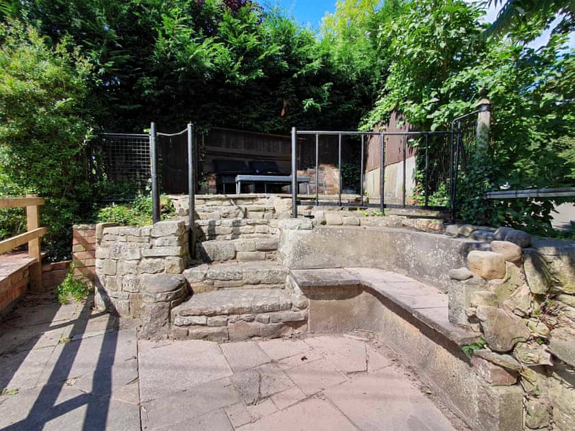 Exterior | Poulter Cottage, Elkesley, near Retford