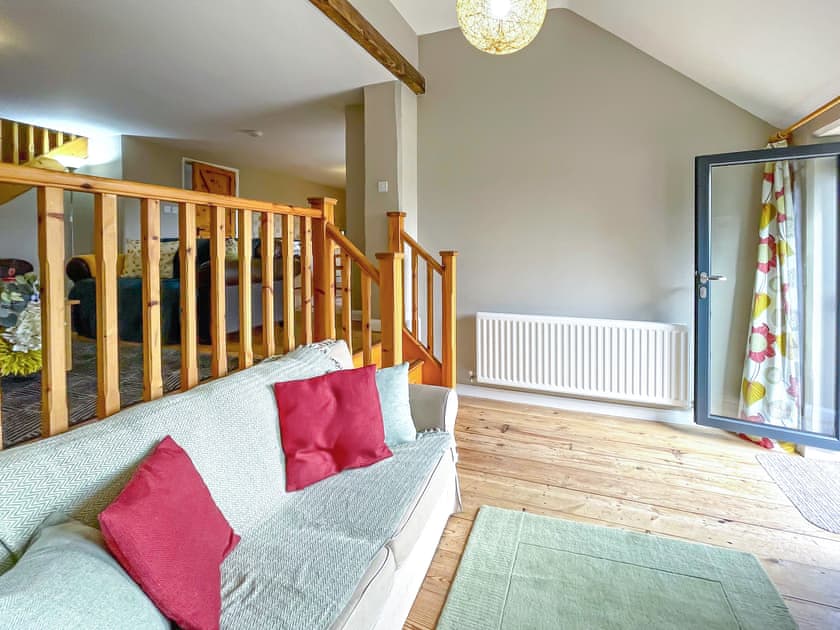The Granary - North Mere, Kenilworth