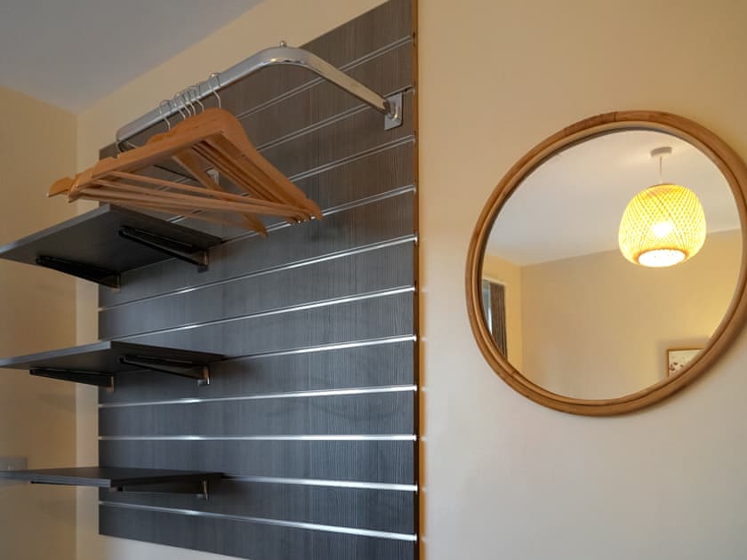 Interior | The Old Stables, Presteigne
