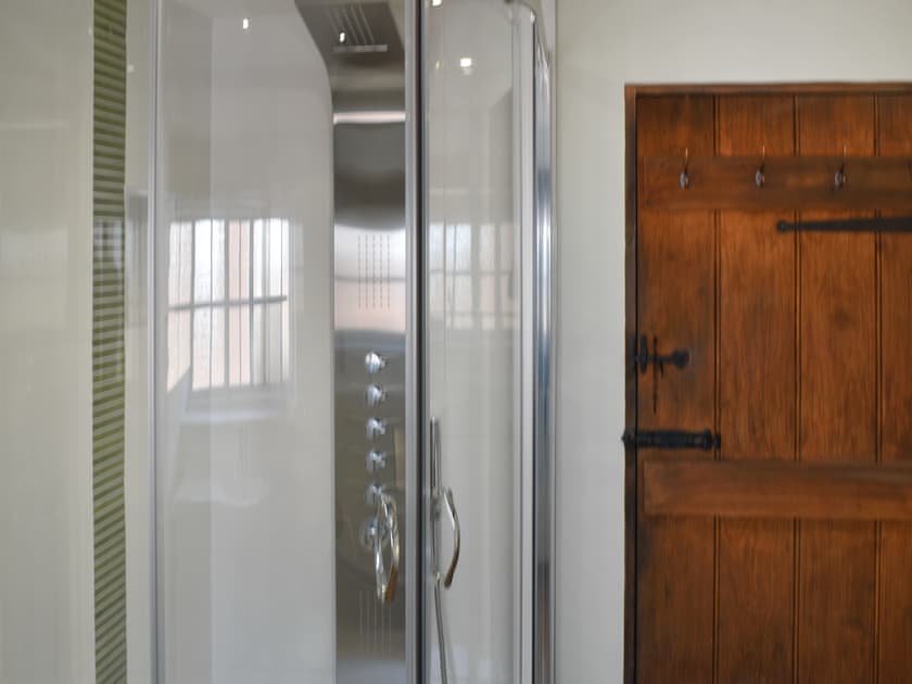 Bathroom | Rose Cottage, Bethersden, near Ashford