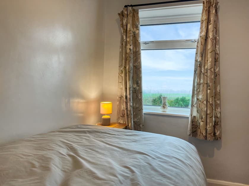 Single bedroom | Kelly’s Place, Brown Lees, near Stoke on Trent