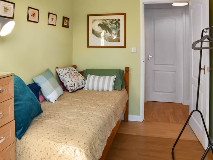 Bedroom | Sandy Shores, Mundesley