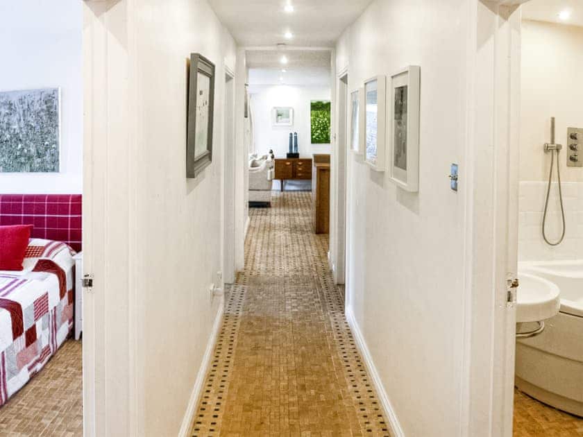 Interior | The Old Pool House, Sevenhampton, near Cheltenham