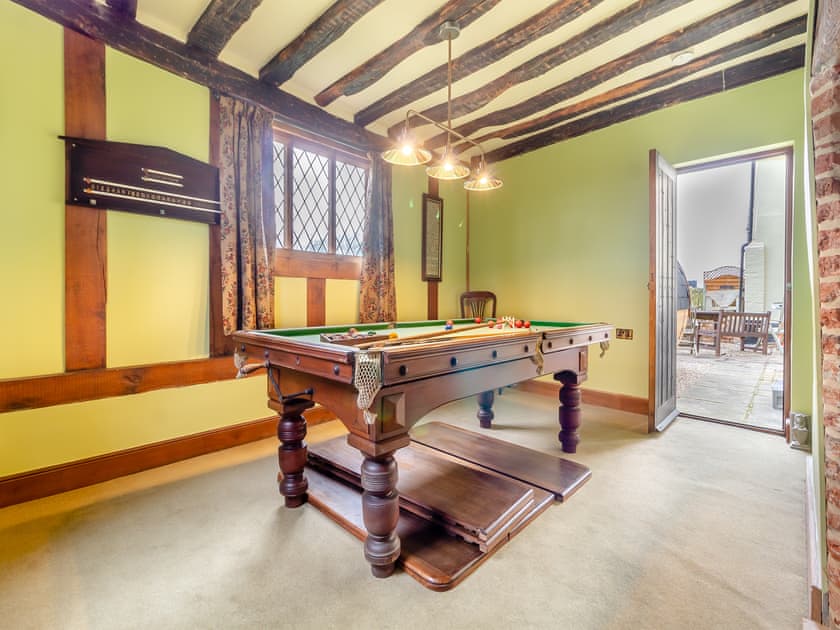 Activity | Sycamore Farm, Ipswich