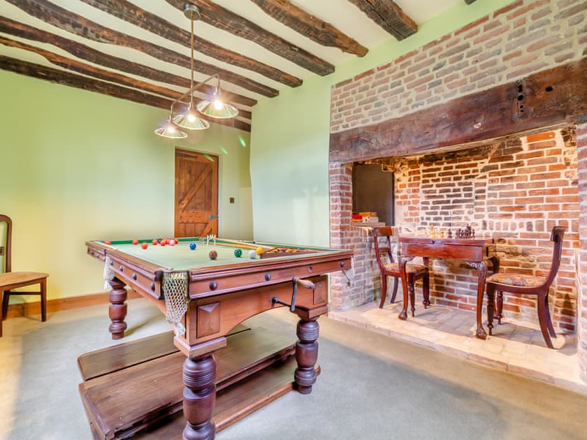 Activity | Sycamore Farm, Ipswich
