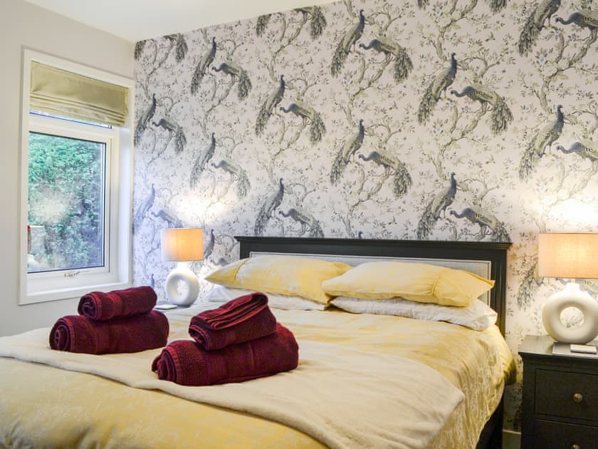 Dog friendly | Kindeloch, New Abbey