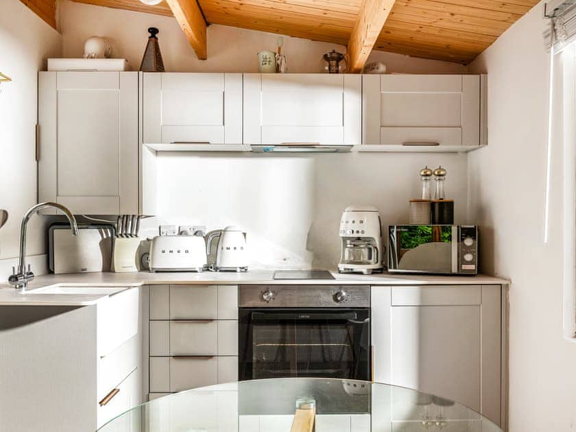 Kitchen | Copperbeech - The Vineyard, Blandford Forum