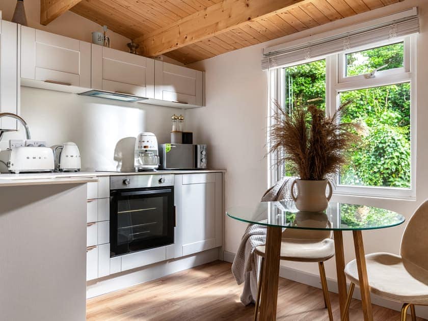 Kitchen/diner | Copperbeech - The Vineyard, Blandford Forum