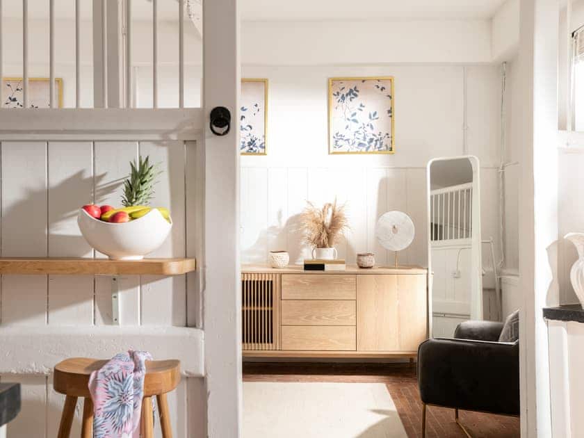 Kitchen | Stable - The Vineyard, Blandford Forum