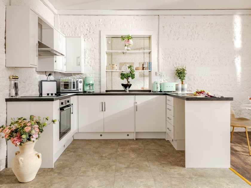 Kitchen/diner | Primrose - The Vineyard, Blandford Forum