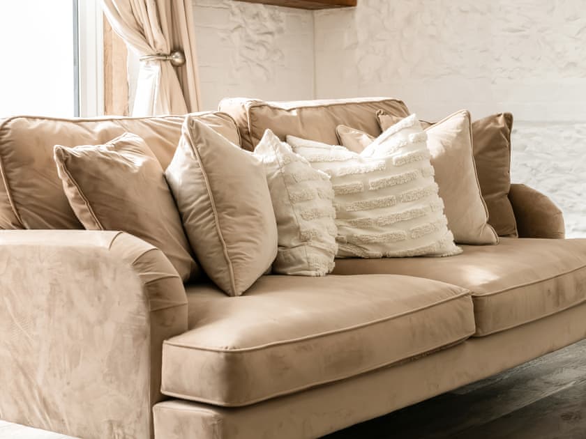 Living area | Primrose - The Vineyard, Blandford Forum