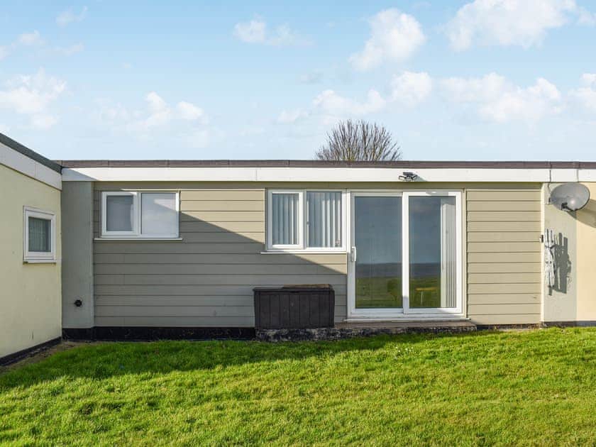 Exterior | Beach View, Kessingland