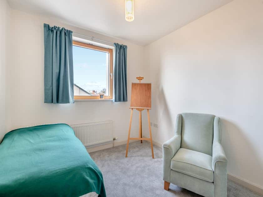 Single bedroom | Seaview, Dovercourt, near Harwich
