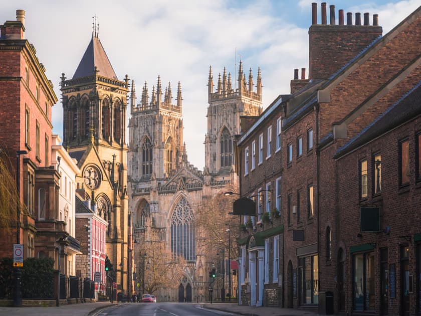 York
