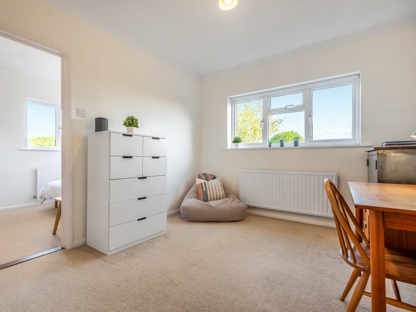 Interior | The Lake House, Tattingstone, near Ipswich