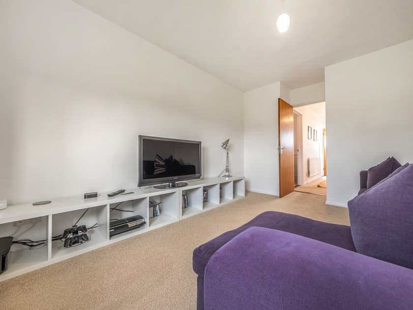 Interior | The Lake House, Tattingstone, near Ipswich