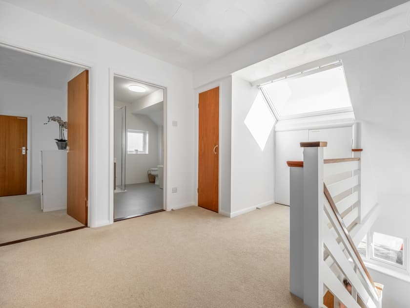 Interior | The Lake House, Tattingstone, near Ipswich