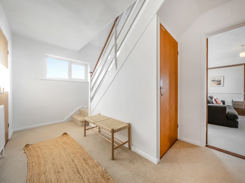 Interior | The Lake House, Tattingstone, near Ipswich