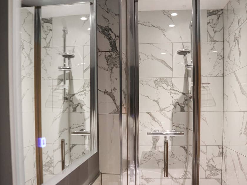 Bathroom | Ty’n Rallt, Bodorgan