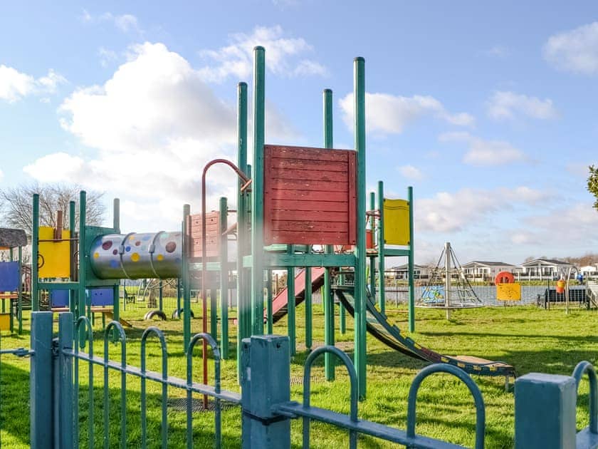 Surrounding area | Atmospheric, Patrington, near Hull