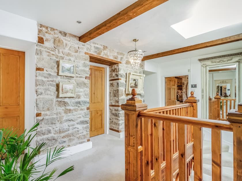 Interior | Llwynhelig House - Llwynhelig Holidays, Llwynhelig