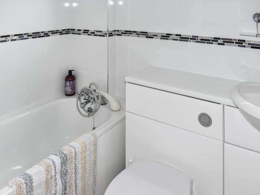 Bathroom | Sundance, Freshwater