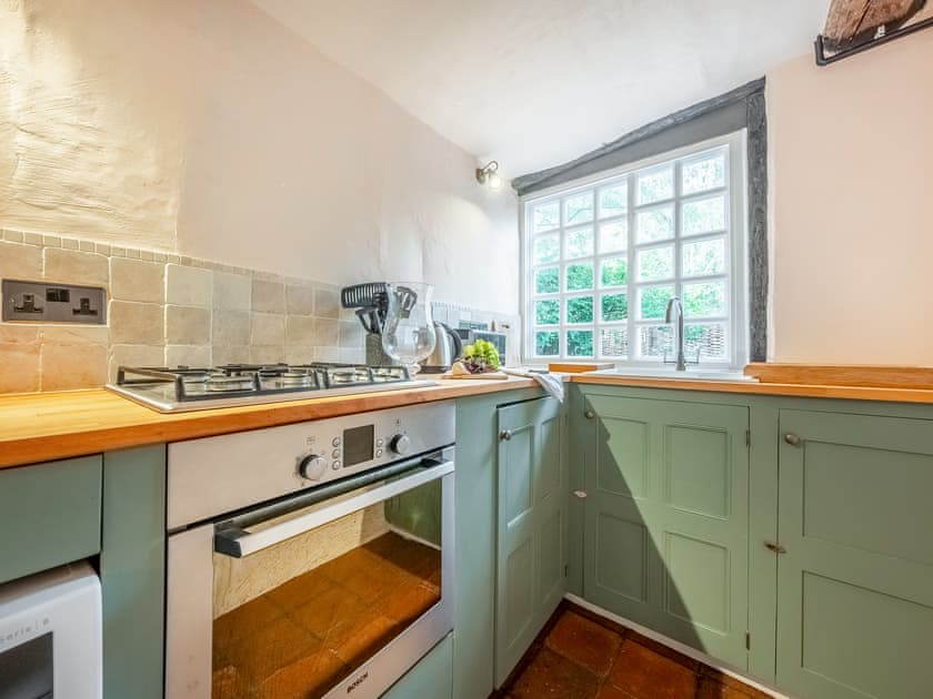 Kitchen | Dukes Lodge, Bildeston, near Stowmarket