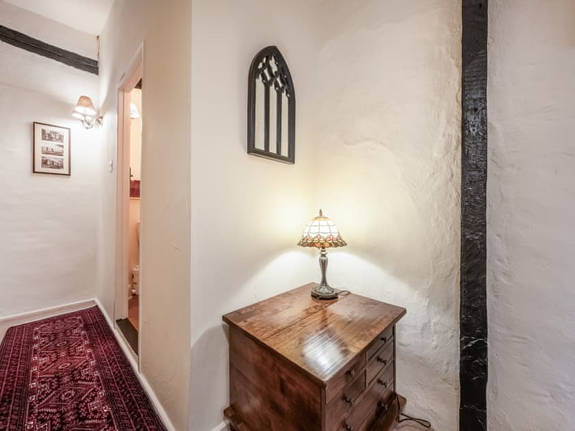 Interior | Dukes Lodge, Bildeston, near Stowmarket