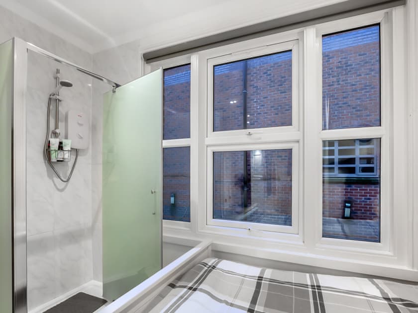 Double bedroom | Snap Pad - Snapdragon, Tunbridge Wells