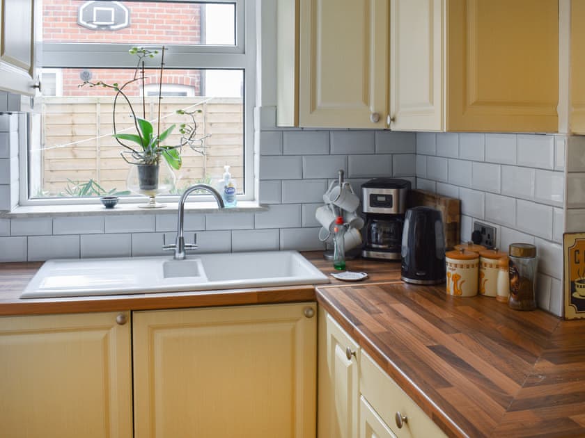 Kitchen | Avondale, Clacton on Sea