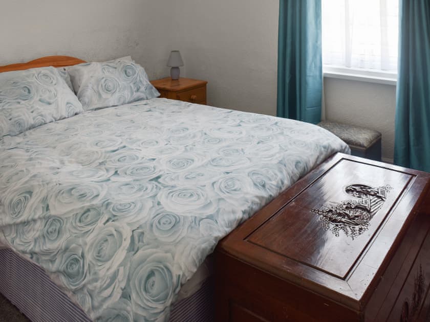 Rear first floor bedroom | Avondale, Clacton on Sea