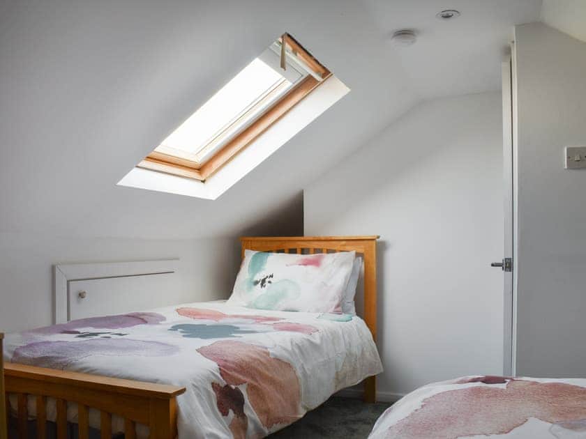 Triple bedroom | Avondale, Clacton on Sea