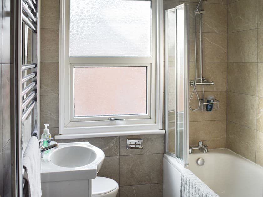 Bathroom | Avondale, Clacton on Sea