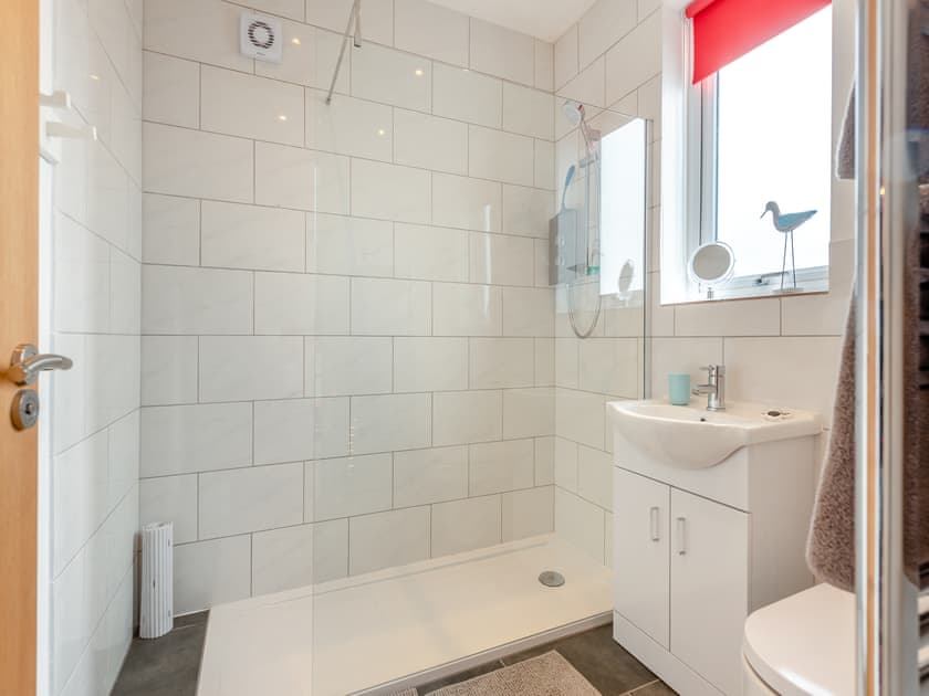 Bathroom | The Laurels, Goodwick
