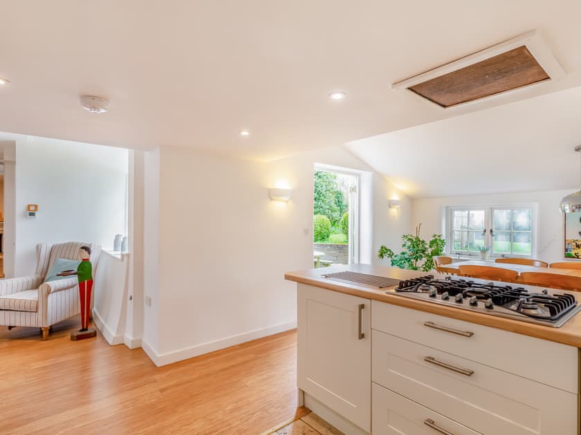 Kitchen | Jasmine Cottage, Osmington