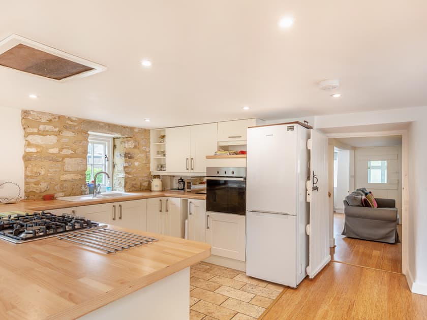 Kitchen | Jasmine Cottage, Osmington
