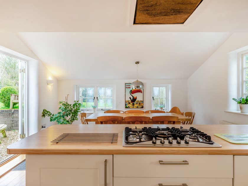 Kitchen | Jasmine Cottage, Osmington