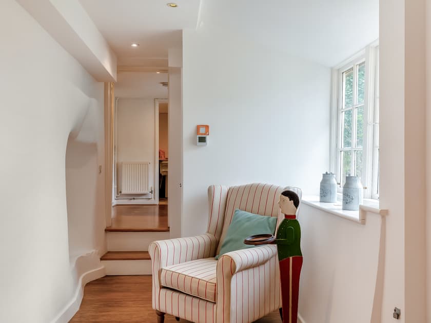 Interior | Jasmine Cottage, Osmington