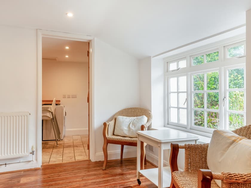 Interior | Jasmine Cottage, Osmington