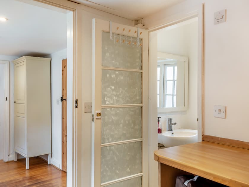 Interior | Jasmine Cottage, Osmington