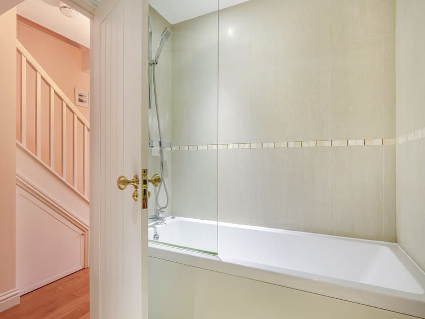 Bathroom | Bridge View, Weymouth