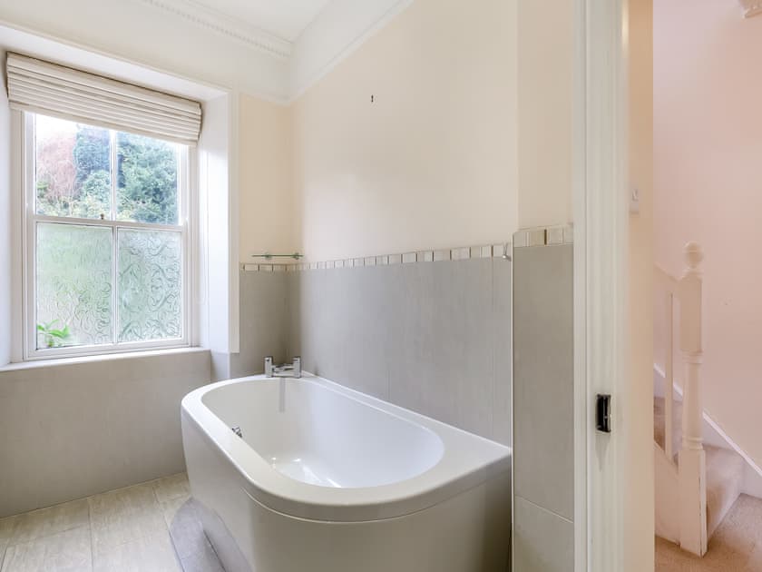 Bathroom | Bridge View, Weymouth