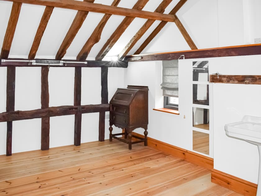Interior | Polecat Barn - Lewes Retreats, Plumpton Green, near Lewes
