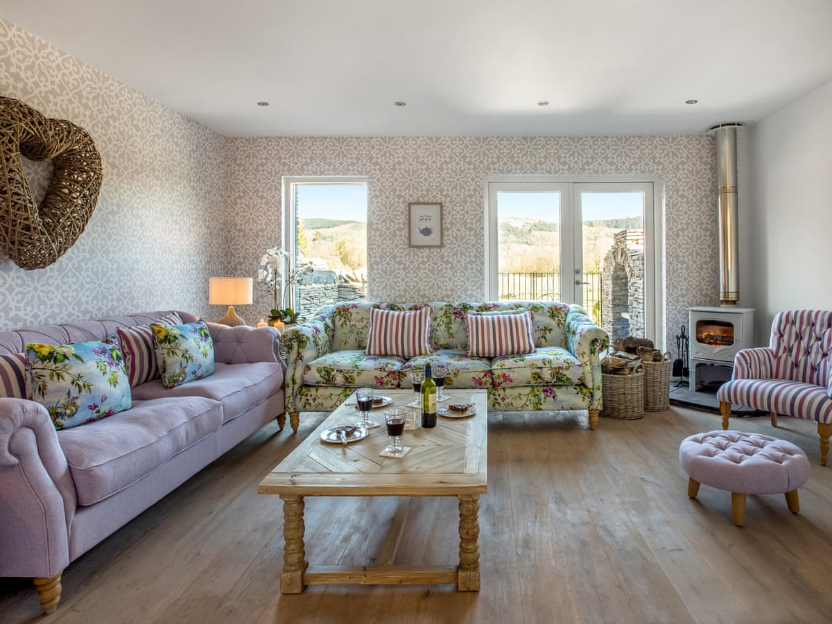 The Swan Hotel (Newby Bridge Ltd) - The Mallard