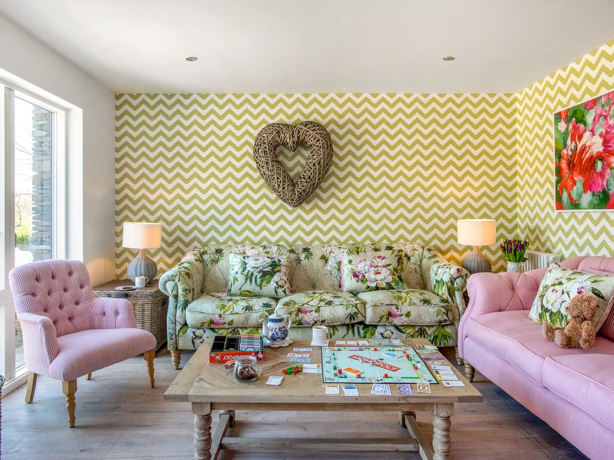 The Swan Hotel (Newby Bridge Ltd) - The Owl Nest