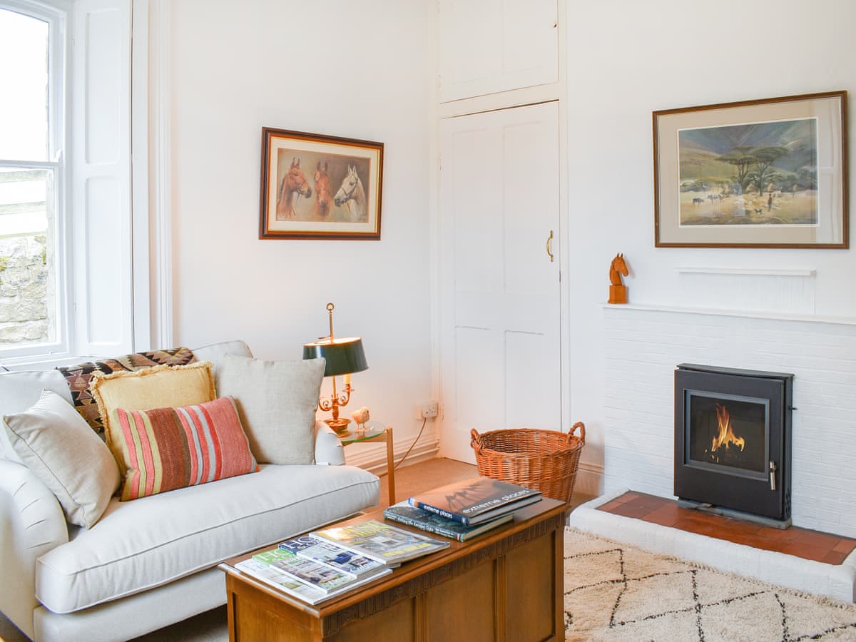 West Lodge - Image 3