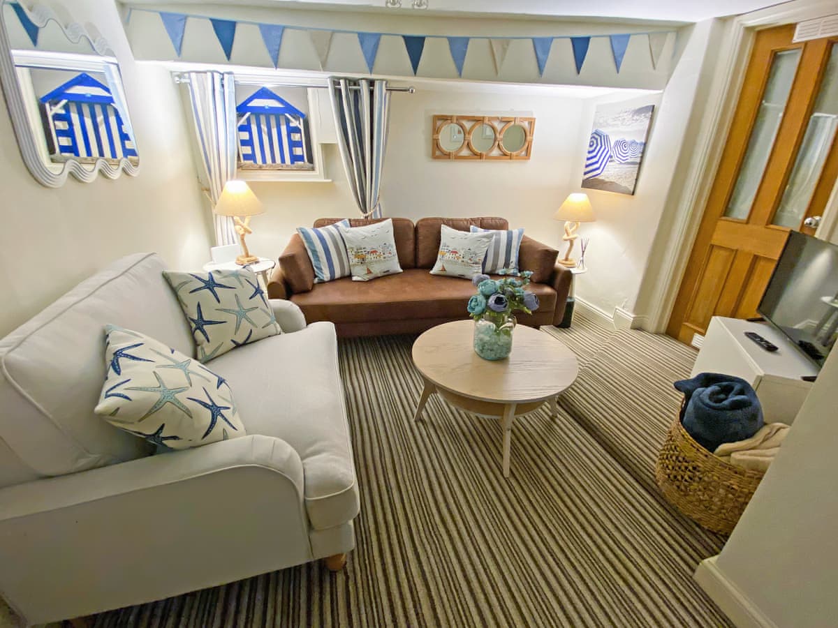 The Snug