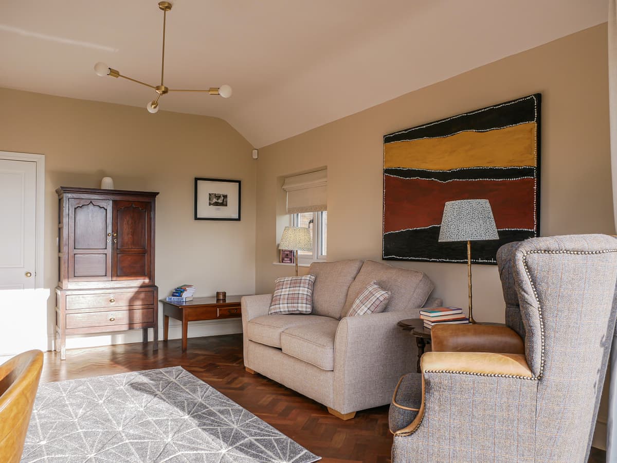 Teme Valley Holidays - Teme Valley Lodge - Holiday lodge in Central England - Image 3