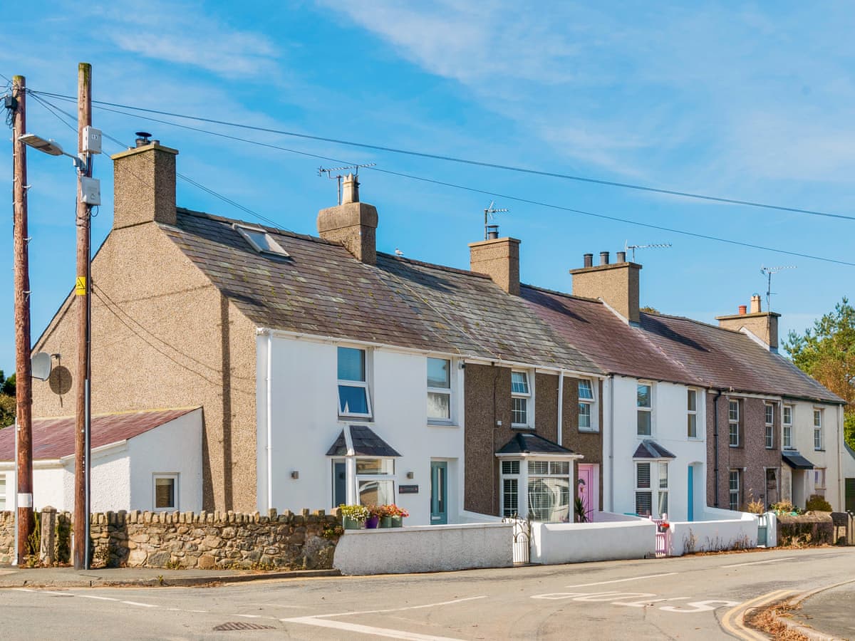 Llwyndre